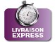 Conditions de Livraison