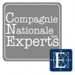 cne_philippe_bezamat expertise autographe