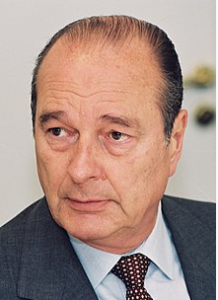 jacques-chirac-autographe