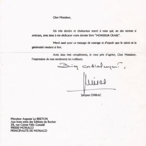 lettre_autographe-signee-jacques-chirac