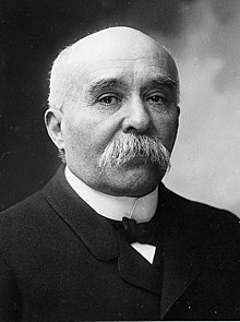 Georges_Clemenceau