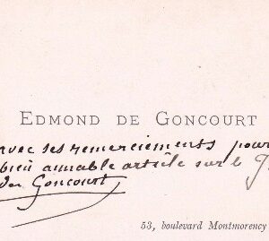 carte-autographe-edmond-de-goncourt