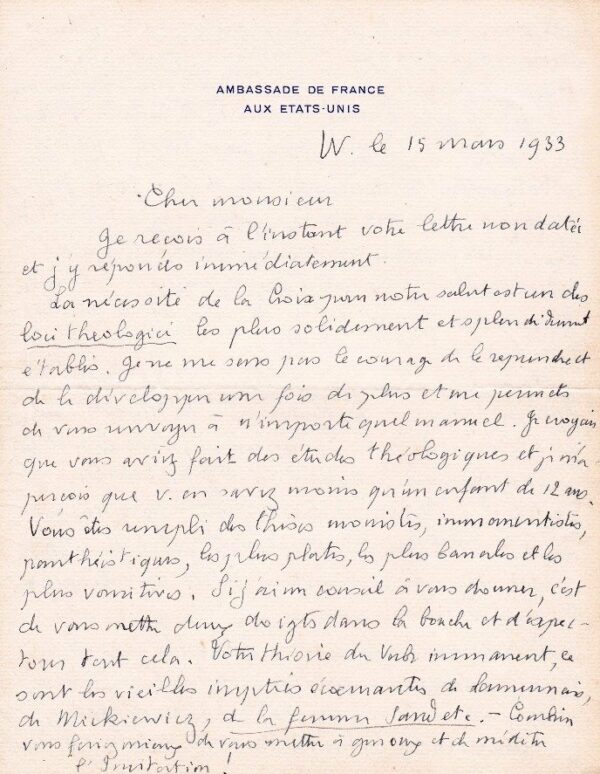 lettre-autographe-signee-paul-claudel