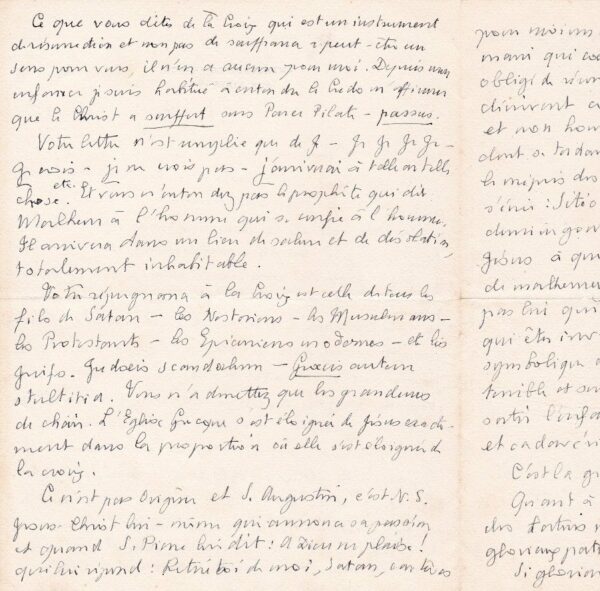 lettre-autographe-signee-paul-claudel