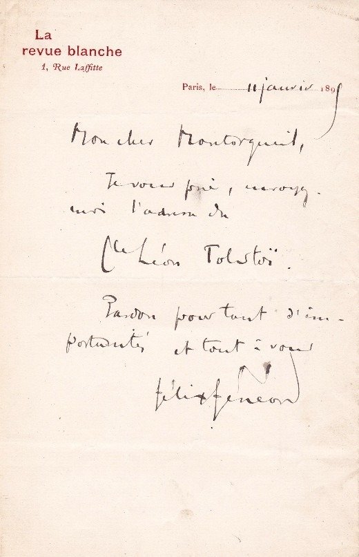 autographe-francis-feneon