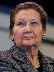 Simone_Veil