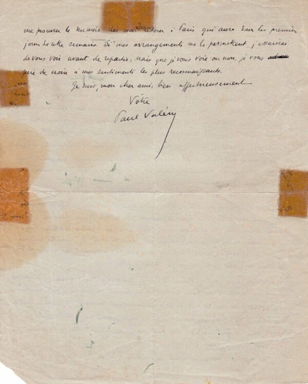 las-paul-valery-2