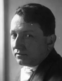francis-carco