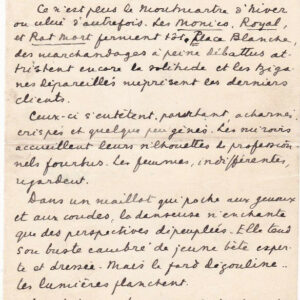 las-francis-carco