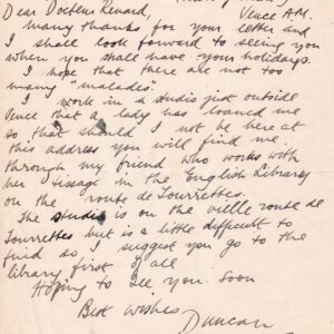 autographe-joseph-duncan