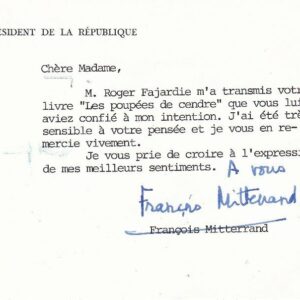 carte-autographe-mitterand