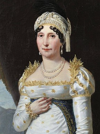 letizia-bonaparte