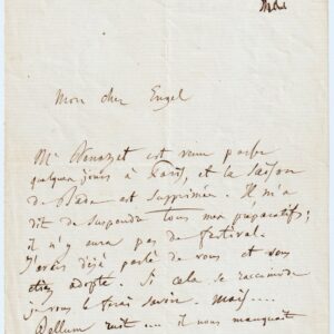 autographe-berlioz