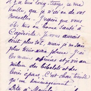 jose-maria-de-heredia-autographe