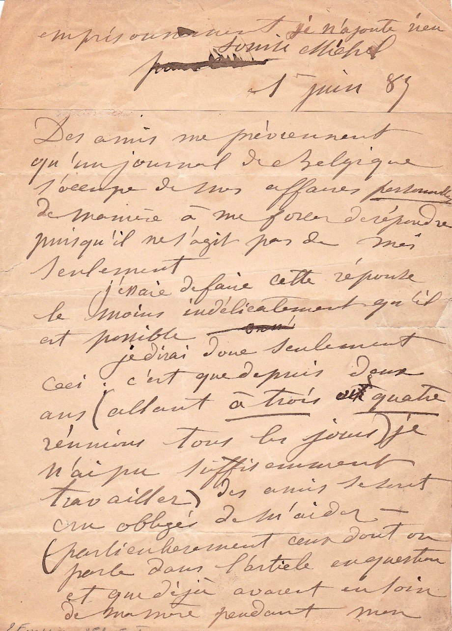 lmichelautographe2